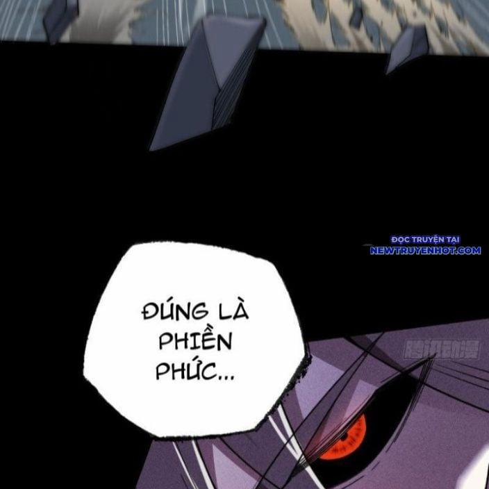 Quỷ Trọc Tiên Đạo 20 trang 23