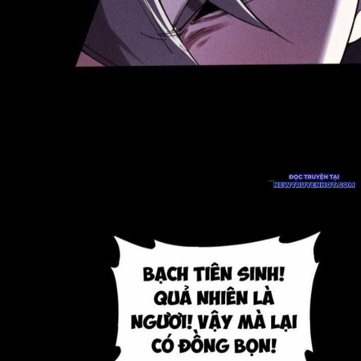 Quỷ Trọc Tiên Đạo 20 trang 24