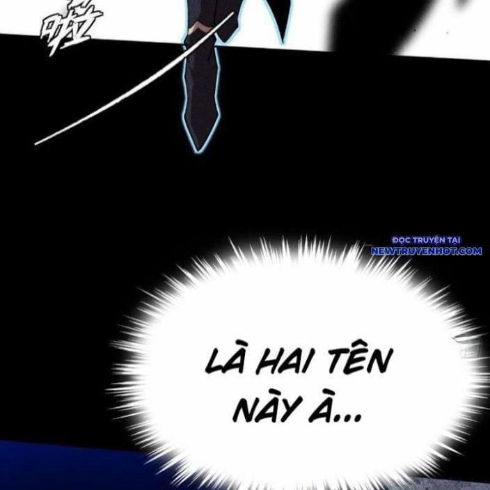 Quỷ Trọc Tiên Đạo 20 trang 27