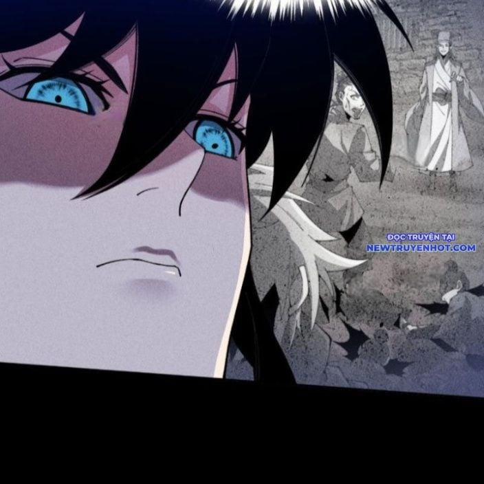 Quỷ Trọc Tiên Đạo 20 trang 28