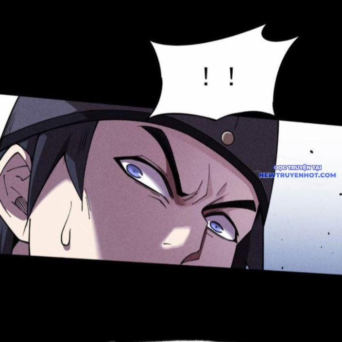 Quỷ Trọc Tiên Đạo 20 trang 29