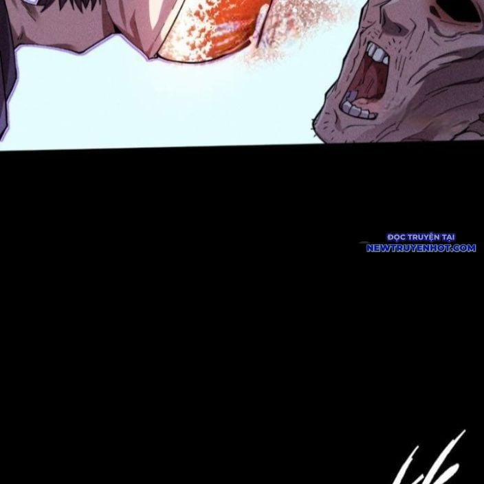 Quỷ Trọc Tiên Đạo 20 trang 3