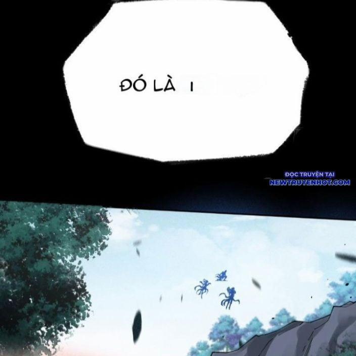 Quỷ Trọc Tiên Đạo 20 trang 30