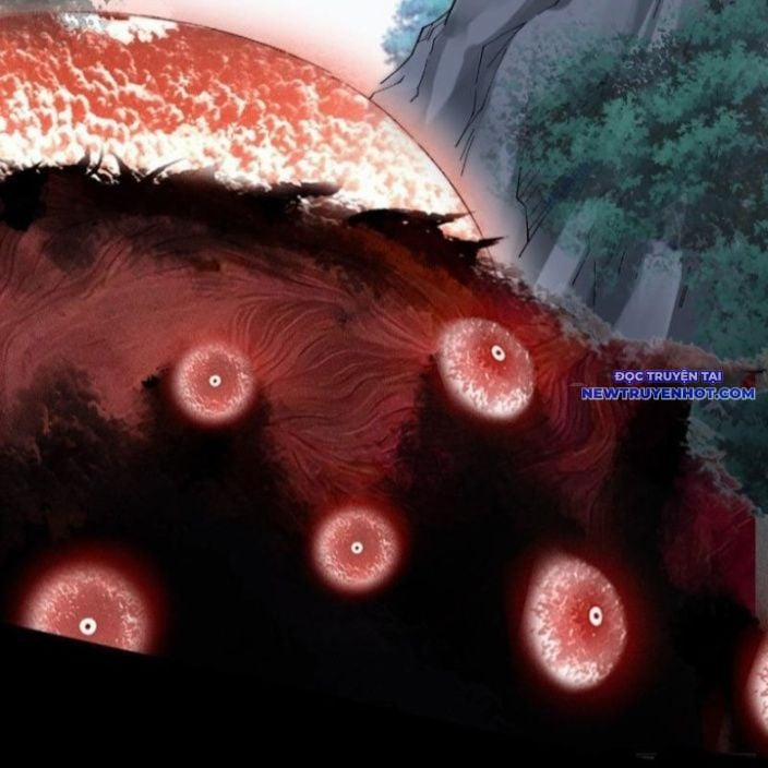 Quỷ Trọc Tiên Đạo 20 trang 31