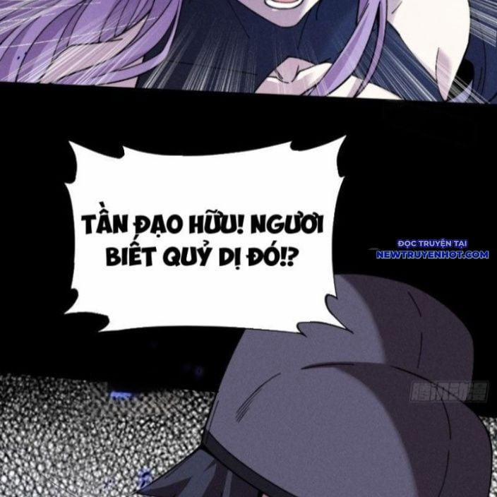 Quỷ Trọc Tiên Đạo 20 trang 33