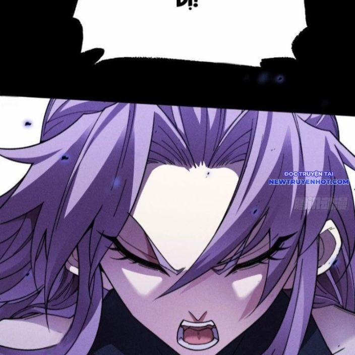 Quỷ Trọc Tiên Đạo 20 trang 35