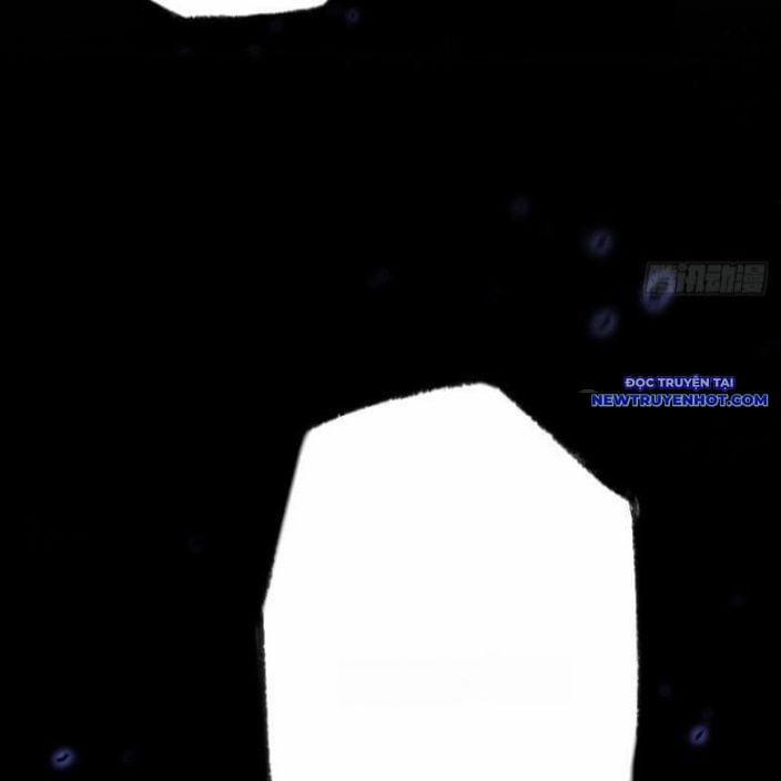 Quỷ Trọc Tiên Đạo 20 trang 37