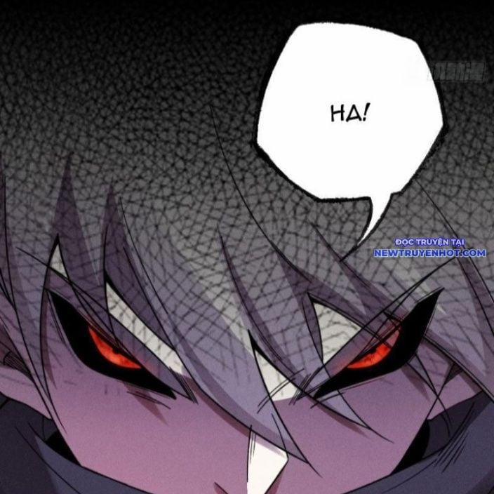 Quỷ Trọc Tiên Đạo 20 trang 39