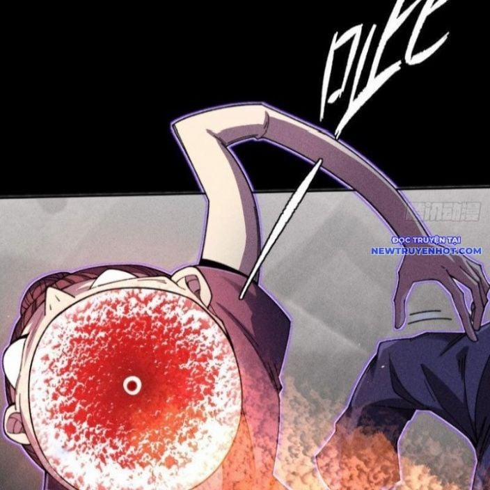 Quỷ Trọc Tiên Đạo 20 trang 4