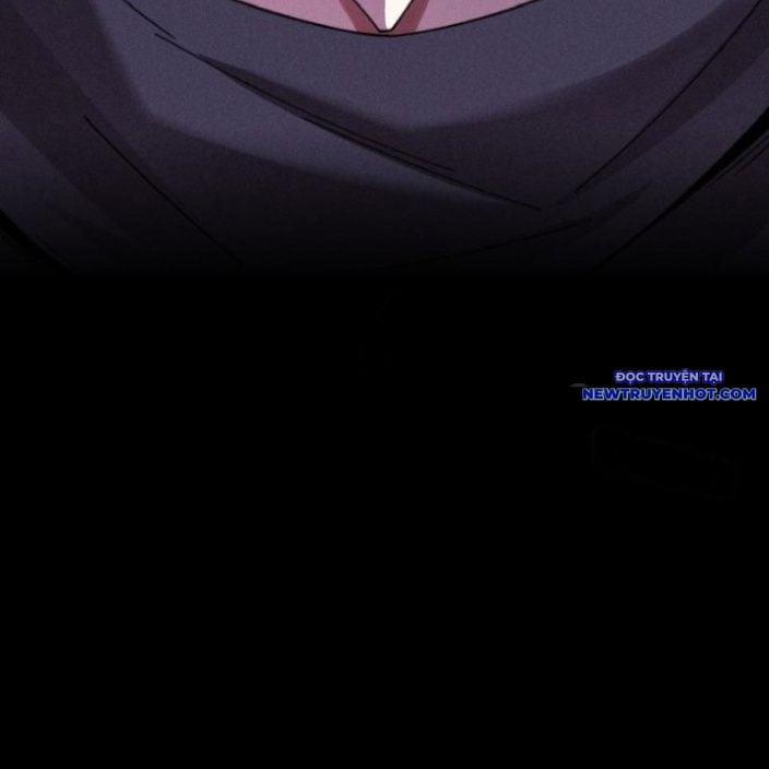 Quỷ Trọc Tiên Đạo 20 trang 41