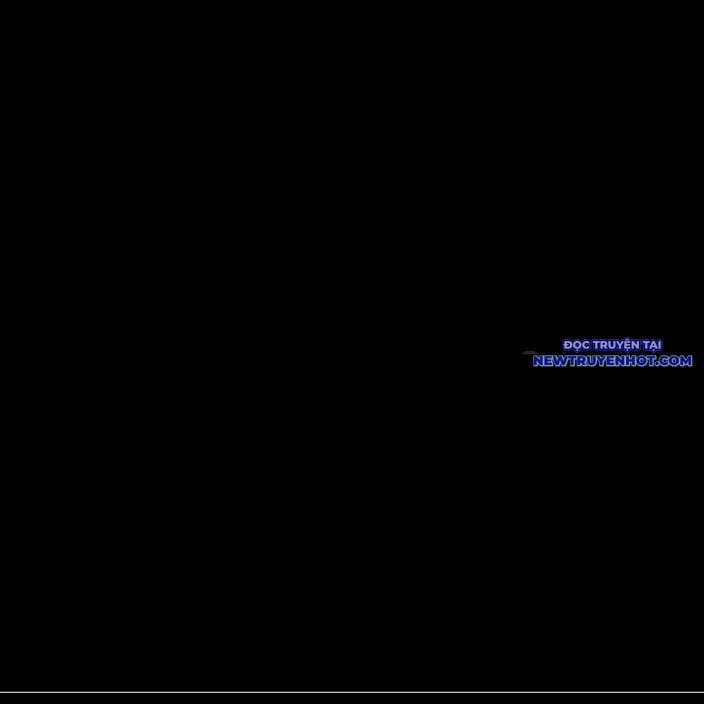 Quỷ Trọc Tiên Đạo 20 trang 44