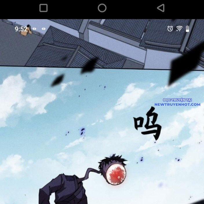 Quỷ Trọc Tiên Đạo 20 trang 45