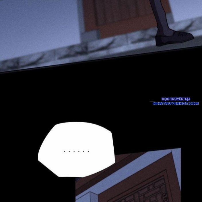 Quỷ Trọc Tiên Đạo 20 trang 47