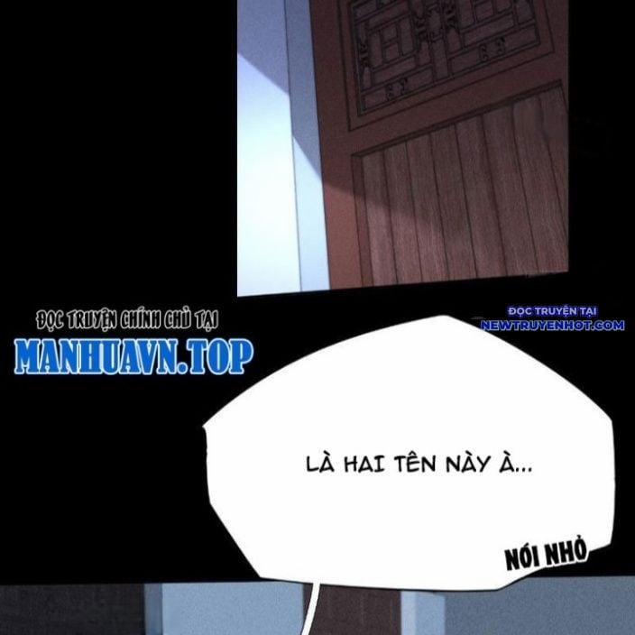 Quỷ Trọc Tiên Đạo 20 trang 48