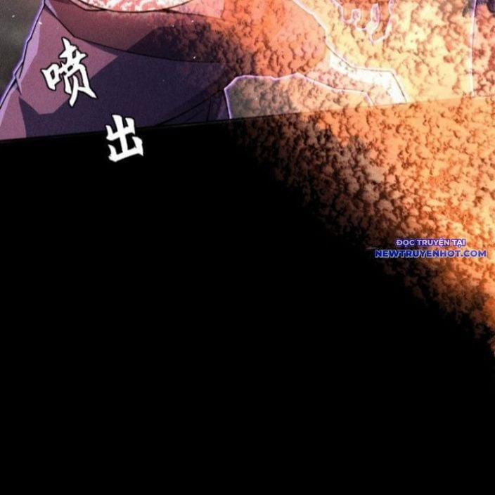 Quỷ Trọc Tiên Đạo 20 trang 5