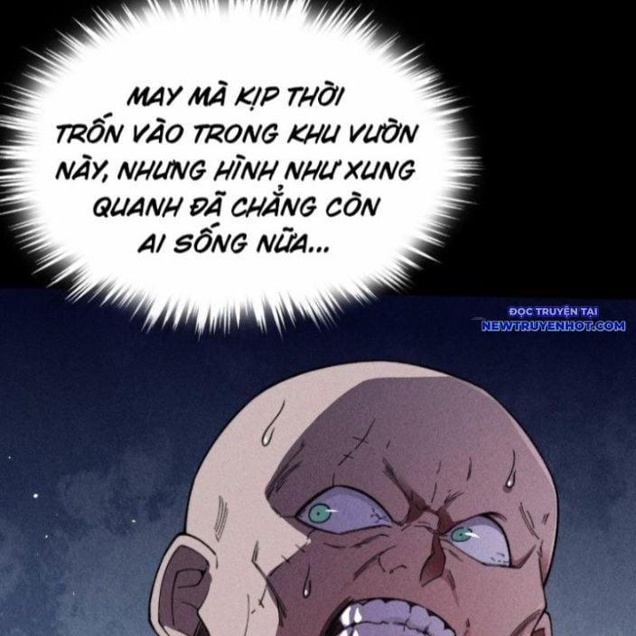 Quỷ Trọc Tiên Đạo 20 trang 50