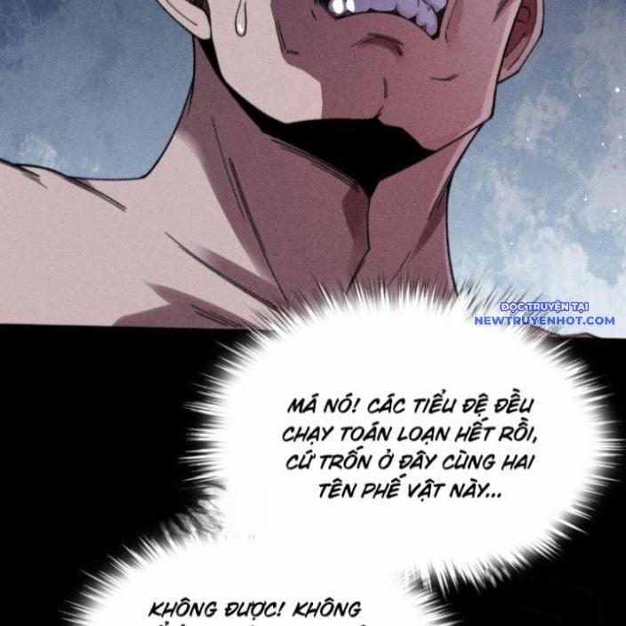 Quỷ Trọc Tiên Đạo 20 trang 51