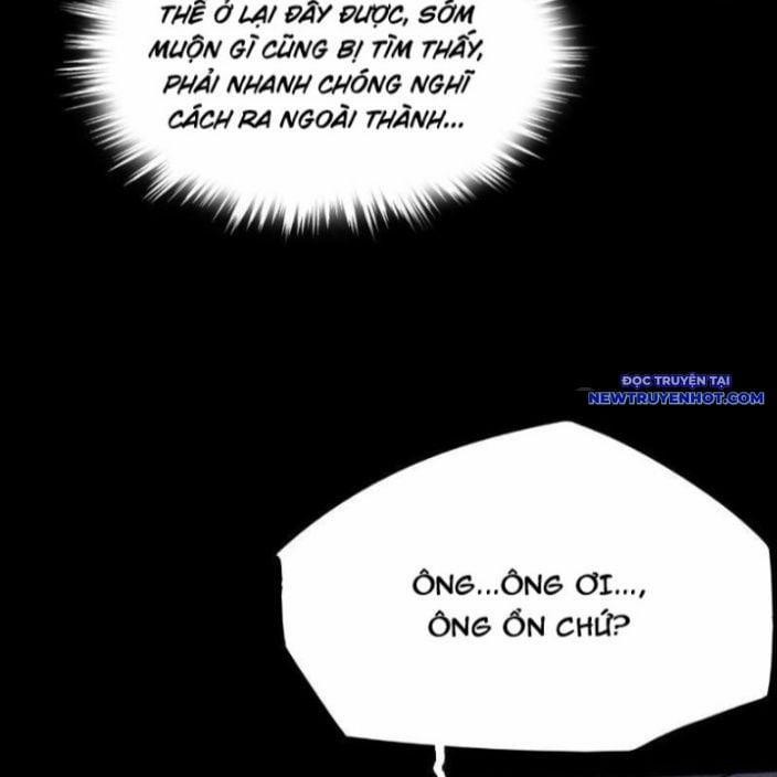Quỷ Trọc Tiên Đạo 20 trang 52