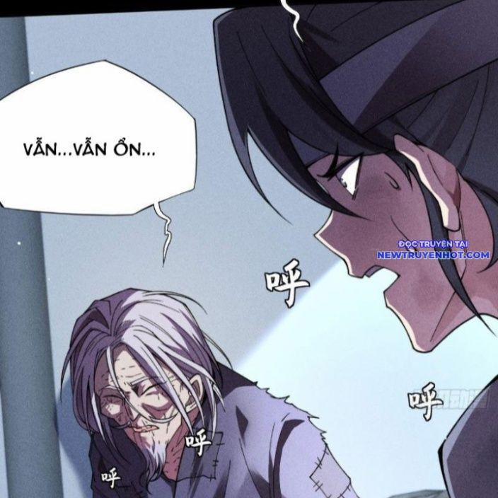 Quỷ Trọc Tiên Đạo 20 trang 53