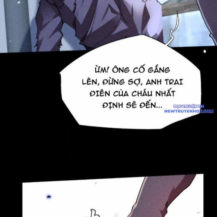 Quỷ Trọc Tiên Đạo 20 trang 54