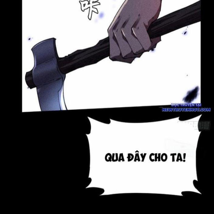 Quỷ Trọc Tiên Đạo 20 trang 55