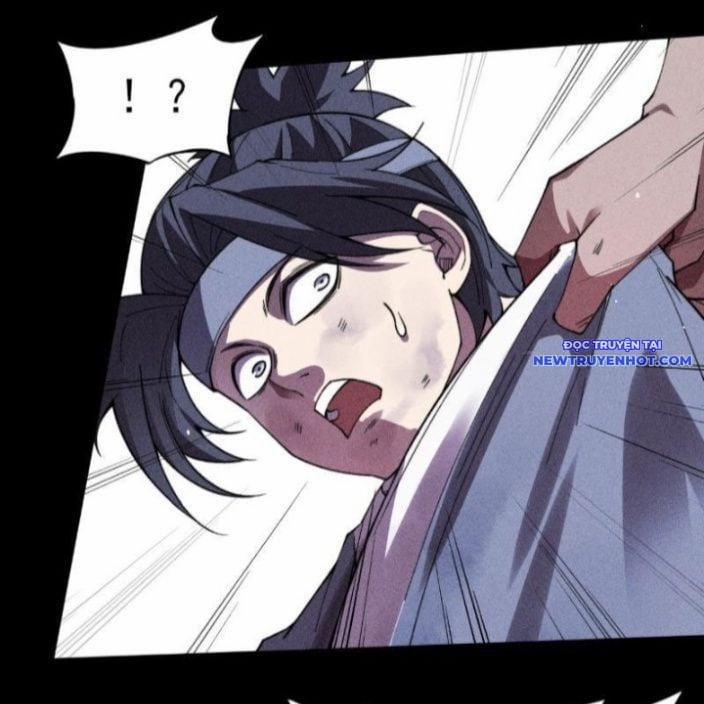 Quỷ Trọc Tiên Đạo 20 trang 56
