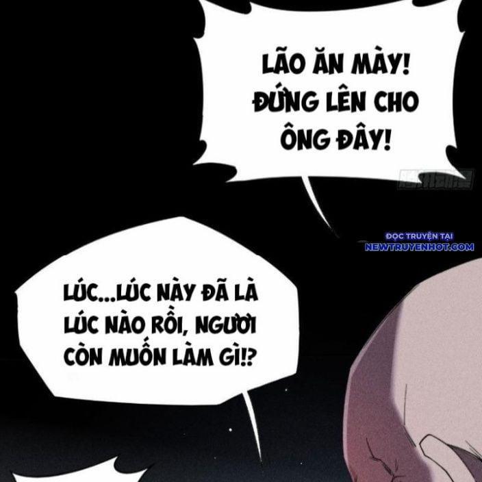 Quỷ Trọc Tiên Đạo 20 trang 57