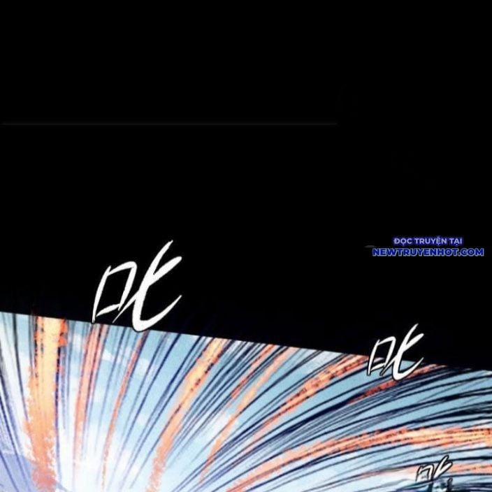 Quỷ Trọc Tiên Đạo 20 trang 6