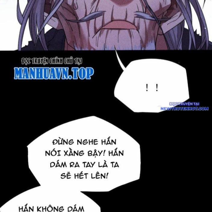 Quỷ Trọc Tiên Đạo 20 trang 60