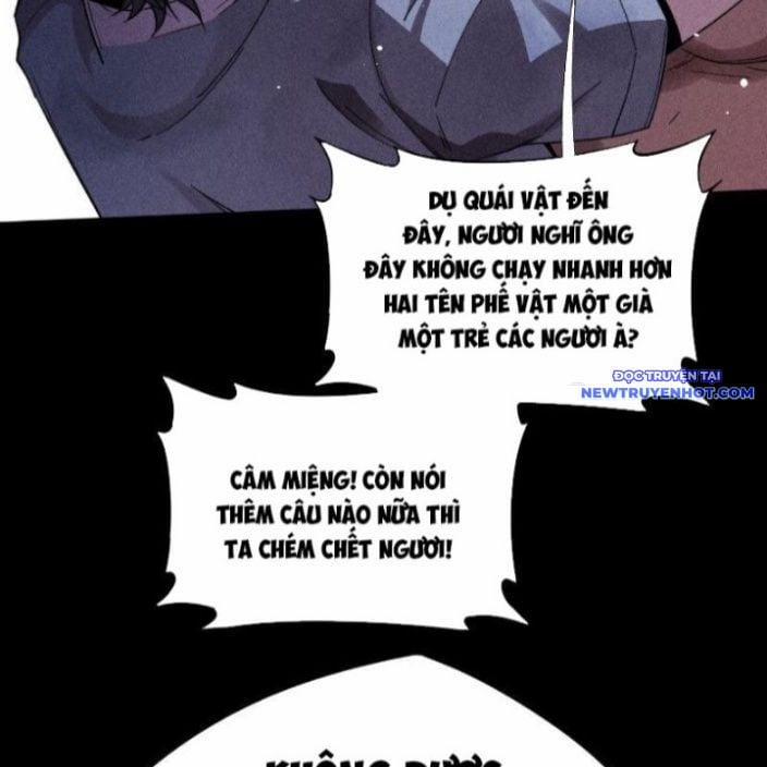 Quỷ Trọc Tiên Đạo 20 trang 62