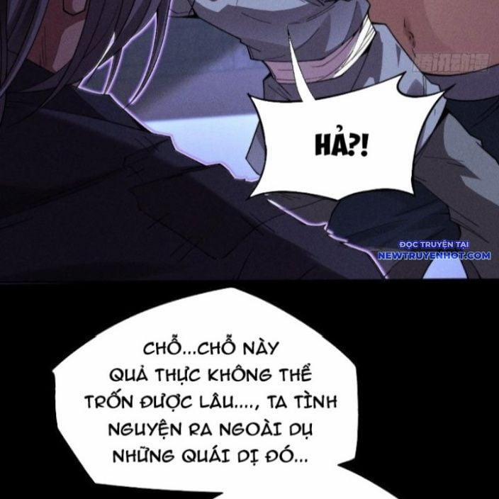 Quỷ Trọc Tiên Đạo 20 trang 64