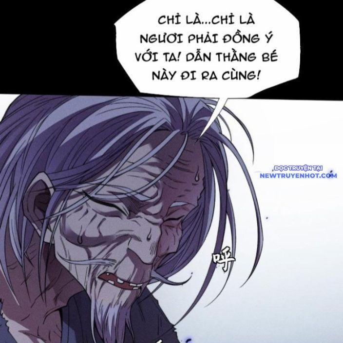 Quỷ Trọc Tiên Đạo 20 trang 65