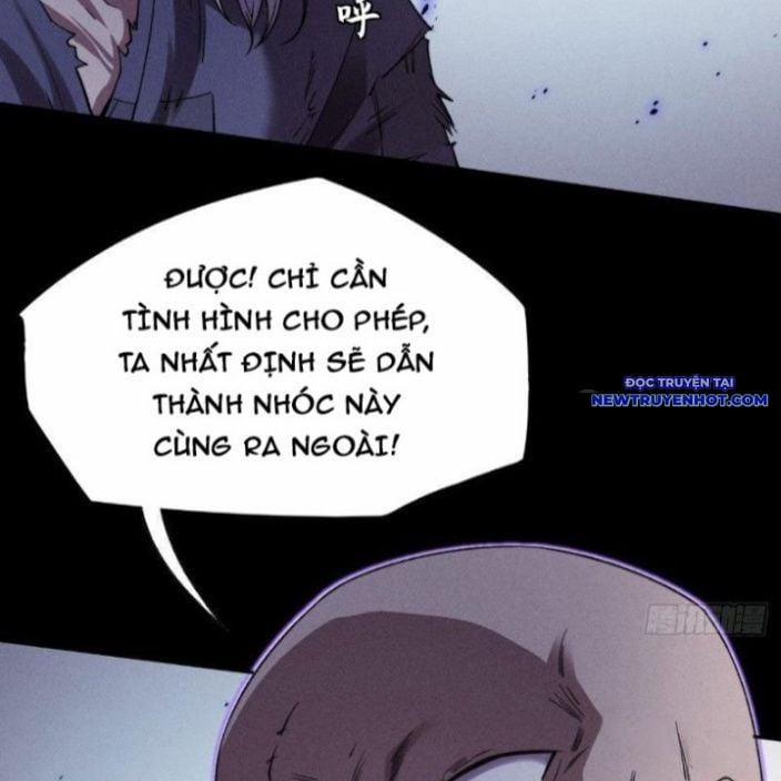 Quỷ Trọc Tiên Đạo 20 trang 66