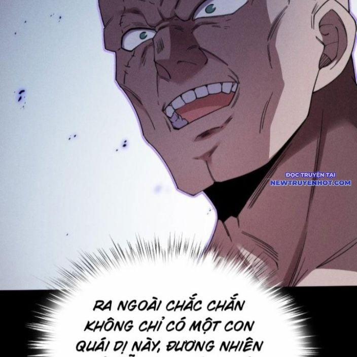 Quỷ Trọc Tiên Đạo 20 trang 67