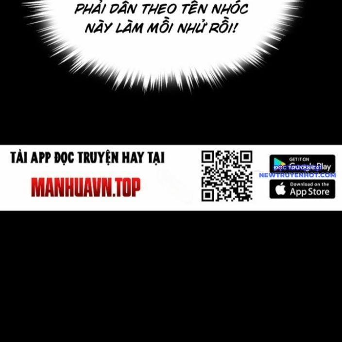 Quỷ Trọc Tiên Đạo 20 trang 68