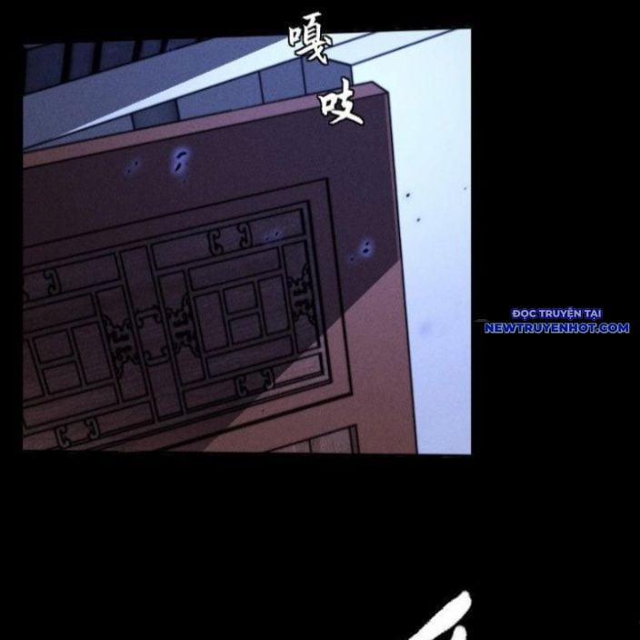 Quỷ Trọc Tiên Đạo 20 trang 69