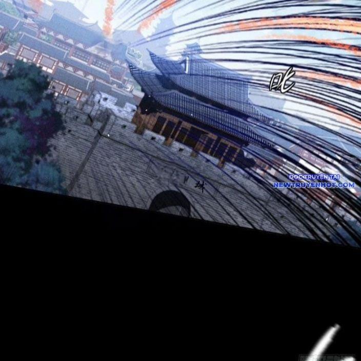 Quỷ Trọc Tiên Đạo 20 trang 7