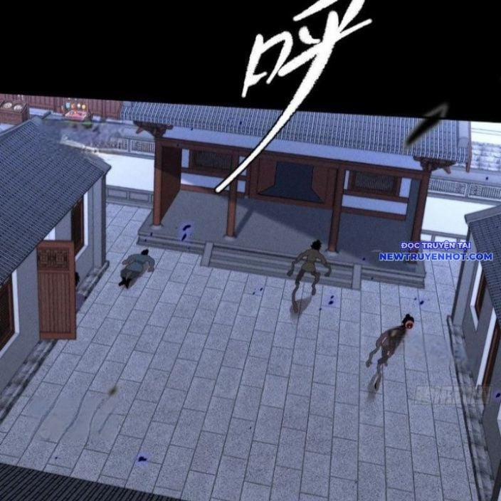 Quỷ Trọc Tiên Đạo 20 trang 70