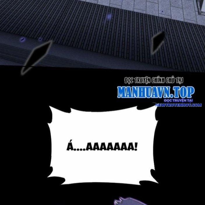 Quỷ Trọc Tiên Đạo 20 trang 71