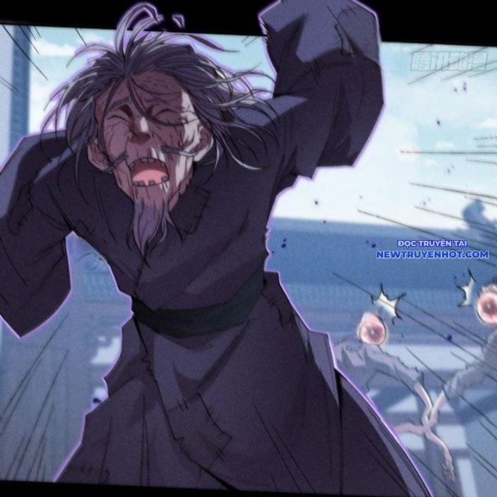 Quỷ Trọc Tiên Đạo 20 trang 72