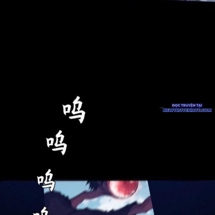 Quỷ Trọc Tiên Đạo 20 trang 73