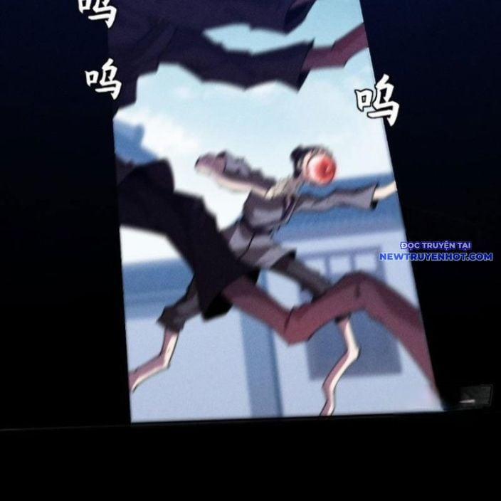 Quỷ Trọc Tiên Đạo 20 trang 74