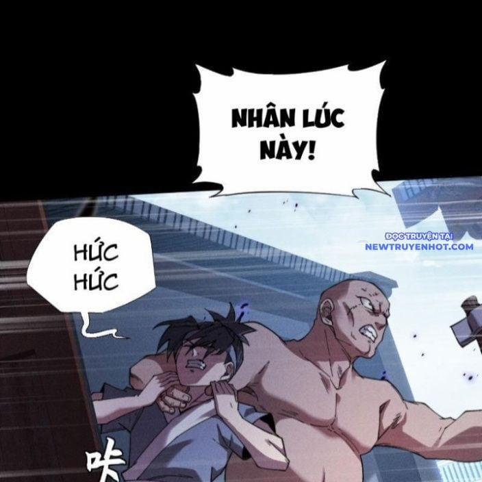 Quỷ Trọc Tiên Đạo 20 trang 75