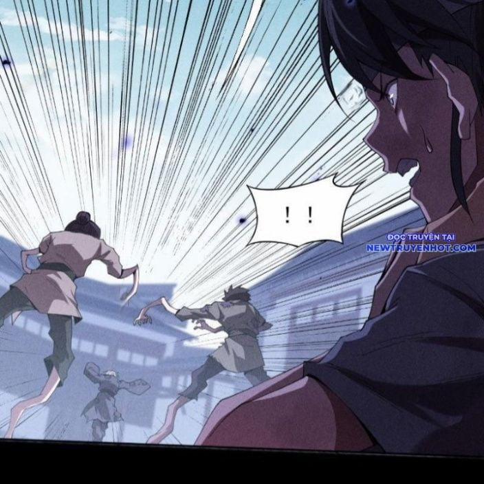 Quỷ Trọc Tiên Đạo 20 trang 77