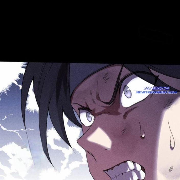 Quỷ Trọc Tiên Đạo 20 trang 78