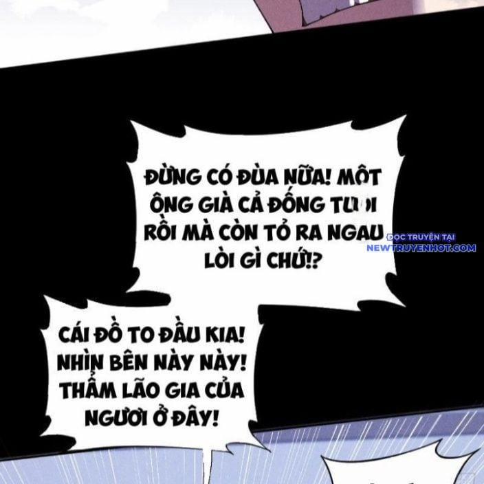 Quỷ Trọc Tiên Đạo 20 trang 79