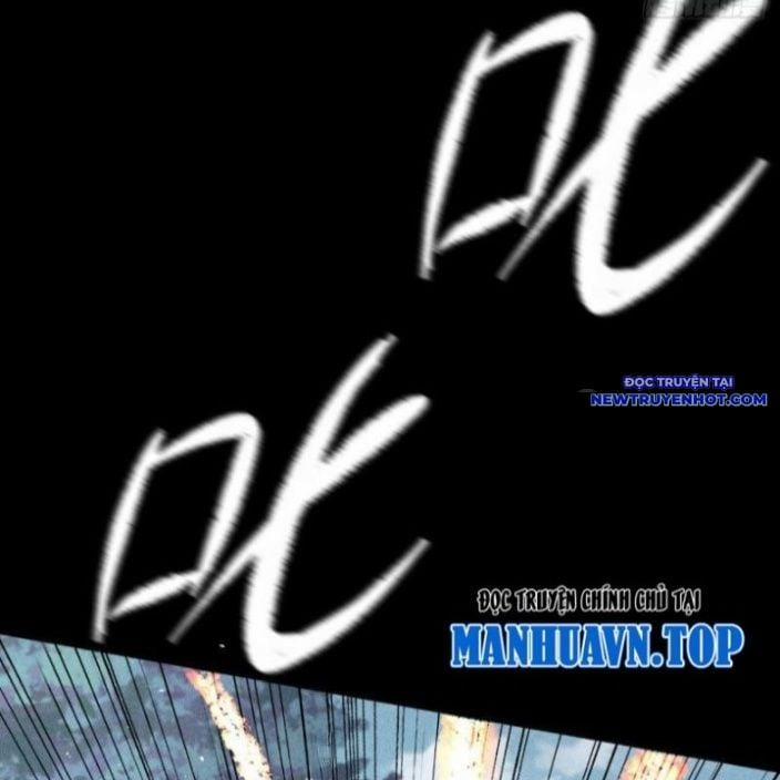 Quỷ Trọc Tiên Đạo 20 trang 8