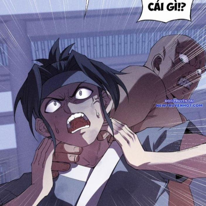 Quỷ Trọc Tiên Đạo 20 trang 80