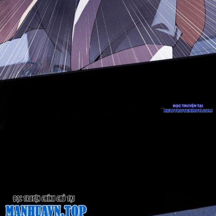 Quỷ Trọc Tiên Đạo 20 trang 81