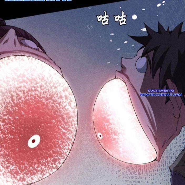 Quỷ Trọc Tiên Đạo 20 trang 82